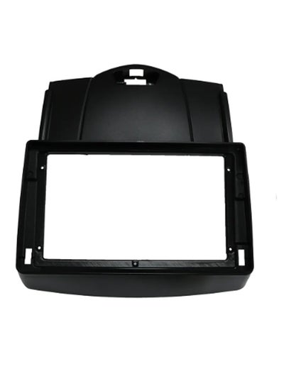 Buy Frame Cassette 9 Inch BYD F3 2014-2022 in Egypt