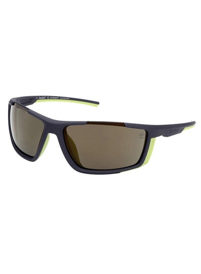Buy Aviator Sunglasses TB925291D68 in UAE