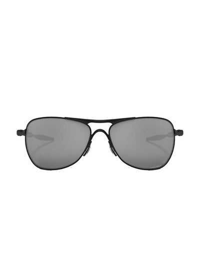 Buy Crosshair Sunglasses-OO4060-2361 61-14-145 in UAE