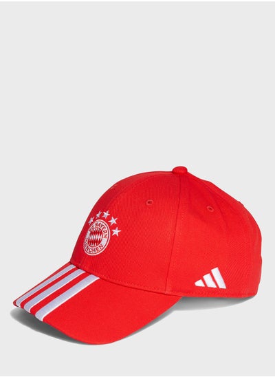 Buy Fc Bayern Baseball Cap in UAE