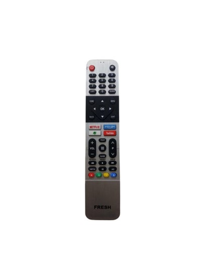 Buy remote control suitable for the Fresh device in Egypt