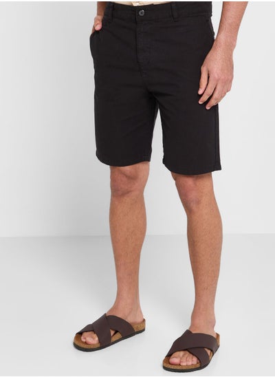 Buy Textured Shorts in Saudi Arabia