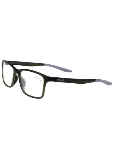 اشتري Rectangular Eyeware Optical Frame 7117 في السعودية