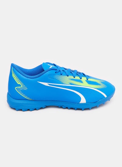 Buy Ultra Play TT Football Shoes in Egypt