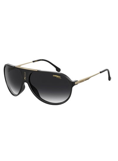 اشتري Unisex Pilot Sunglasses Hot65 في الامارات