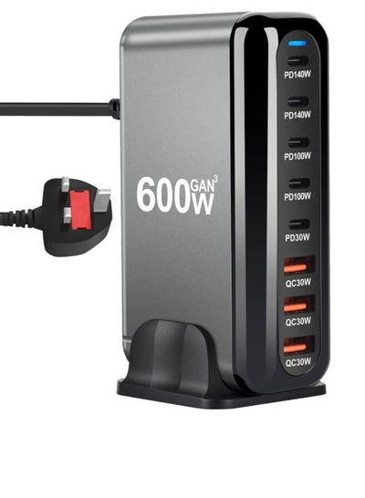 Image showcasing Repo Cars for Sale Near Me | Buy Bank Repo Cars Direct