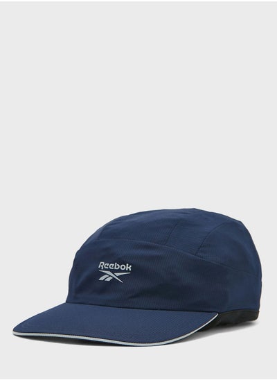 Buy Os Run Perf Cap in UAE