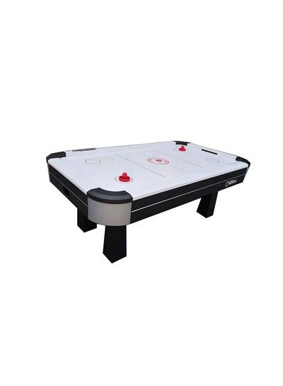 اشتري Air Hockey Game Table MF-3067 في الامارات