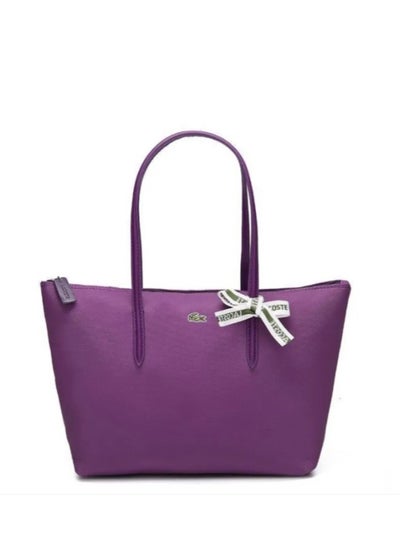 Buy L.12.12  Medium Tote Bag in UAE