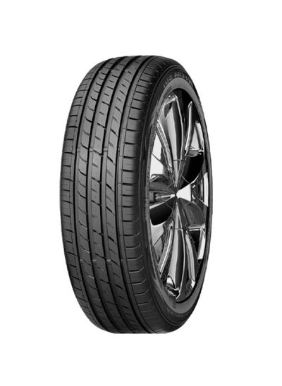 Buy 235/55R18 100V Nfera Su1 in Saudi Arabia