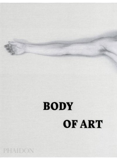 Buy Body of Art in UAE