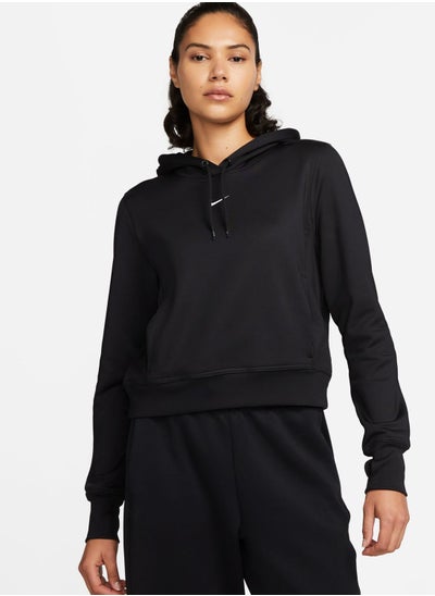 اشتري Essential Hoodie في الامارات