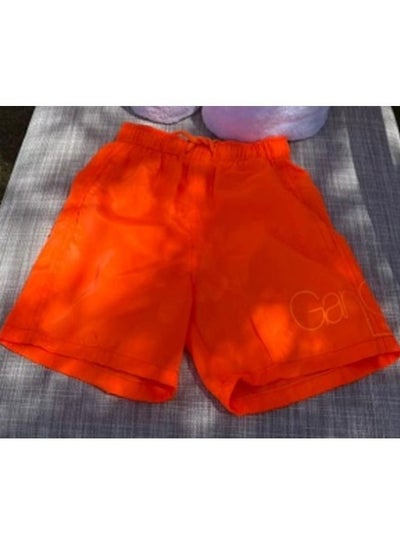 Buy Swimwear S8 Orange in Egypt