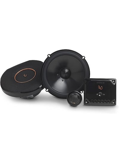 اشتري Reference 6530Cx 6-1/2" Component Speaker System في الامارات