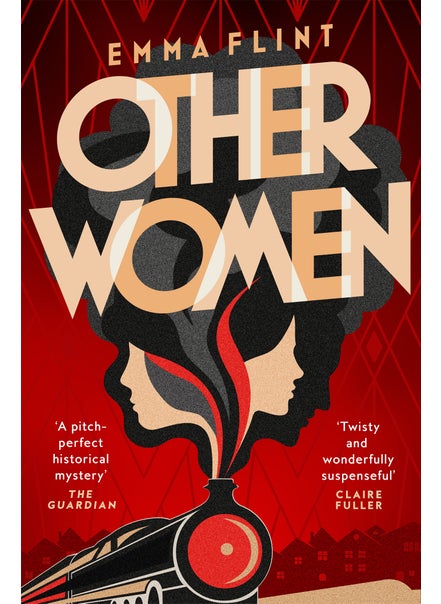 اشتري Other Women في الامارات