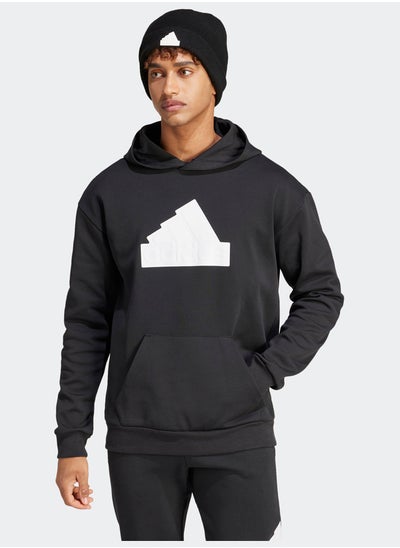 Buy Future Icons Badge Of Sport Hoodie in Egypt