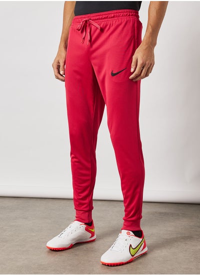 Buy Dri-FIT Football Pants in Saudi Arabia