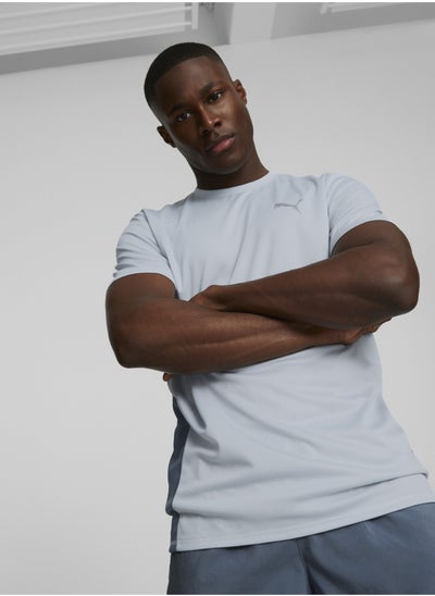 Buy Favourite Mens Running T-Shirt in UAE