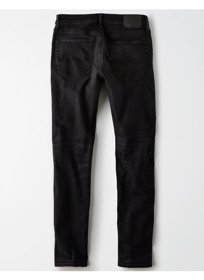 اشتري AE Ne(x)t Level AirFlex Athletic Skinny Jean في الامارات