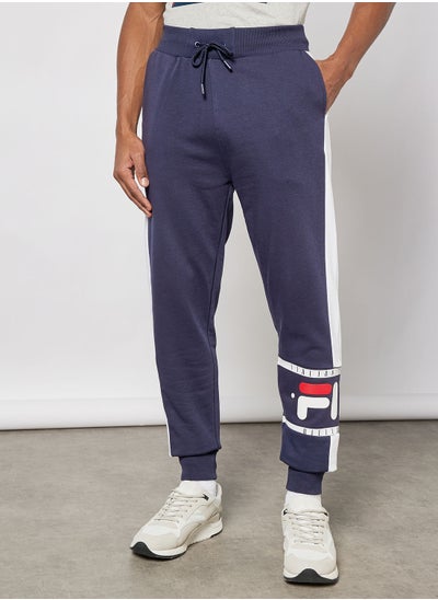 Buy Paxer Sweatpants in UAE