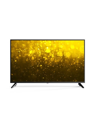 Buy Unionaire 32 Inch HD LED TV - 32UW420 in Egypt