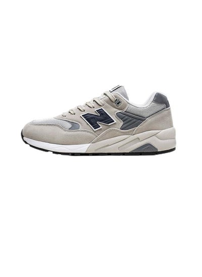 Buy Casual Sneakers Summer Breathable Spring And Fall New Balance Cool Running Shoes in UAE