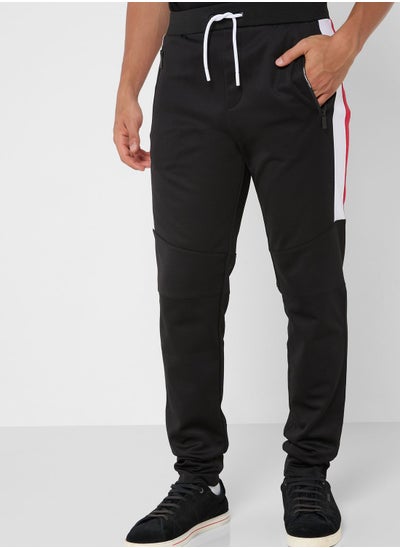 Buy Drawstring Sweatpants in UAE