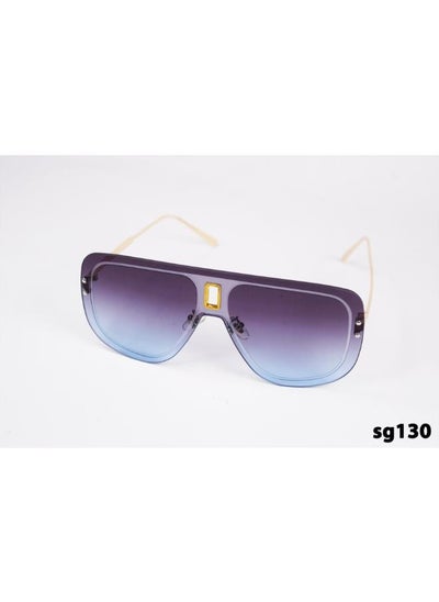 Buy Generic men  sunglasses Sg130 in Egypt