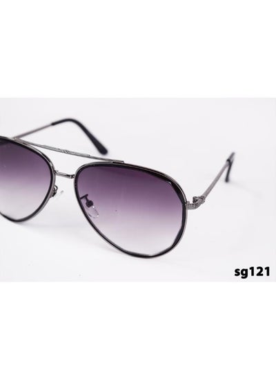 Buy Generic men  sunglasses Sg121 in Egypt