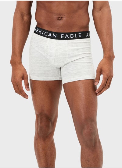 Buy Logo Band Trunks in UAE