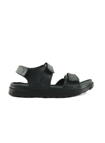 Buy ComfortStride Sandal in Egypt