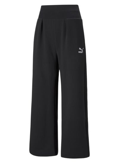 Buy Classics Womens Fashion Sweatpants in UAE