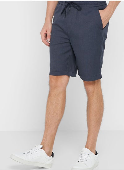 Buy Panel Shorts in UAE