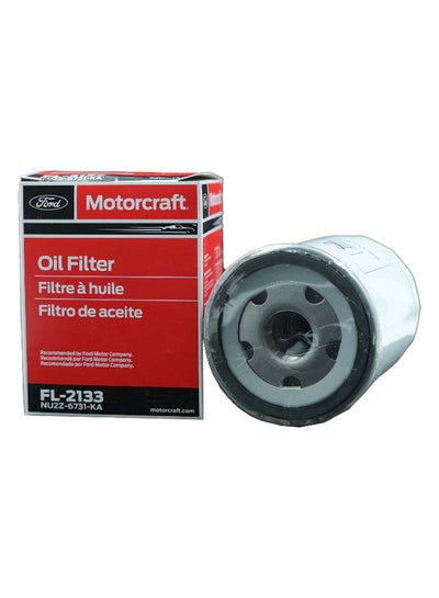 Fl2133 Oil Engine Filter FL-2133 = 500S price in Saudi Arabia | Noon Saudi ...