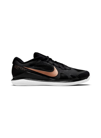 اشتري Court Air Zoom Vapor Pro Clay Tennis Shoes في مصر