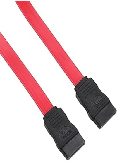 اشتري Sata cable for pc & laptop في مصر