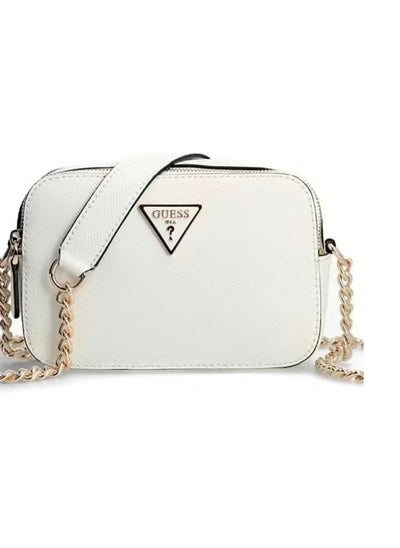 Buy Noelle Quatto G Camera Crossbody in Saudi Arabia