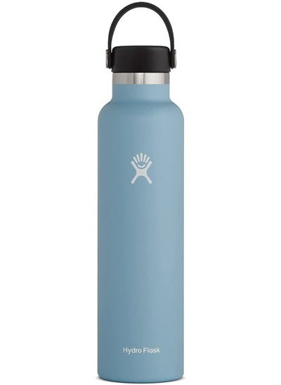 اشتري Vacuum Bottle Rain standard Mouth 710ml في الامارات