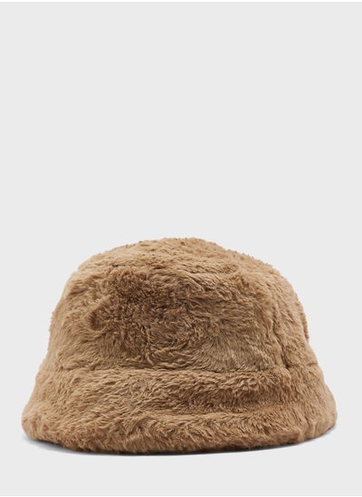 Buy Pcjeanell Bucket Hat in Saudi Arabia