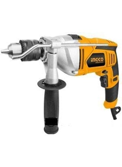 اشتري Electronic Hammer Drill 13Mm 3000 Prm 1100W في مصر