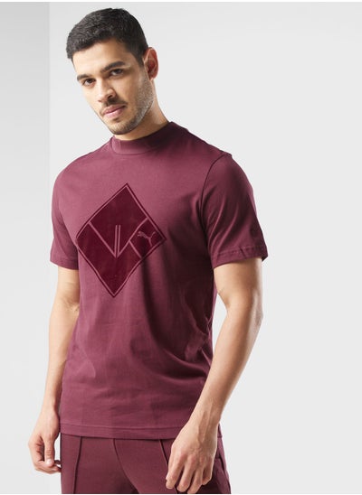 Buy Virat Kohli Premium T-Shirt in UAE