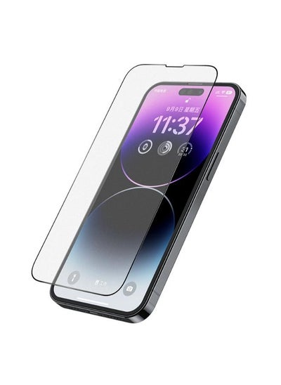 Buy Screen Protector for iPhone X\XS\11 Pro in Egypt