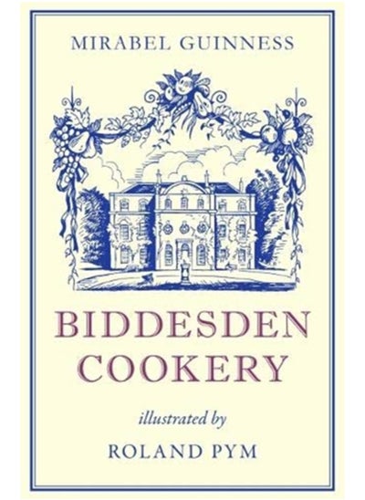 اشتري Biddesden Cookery في الامارات