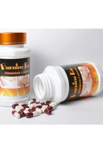 Buy Weight loss vitamin in Saudi Arabia