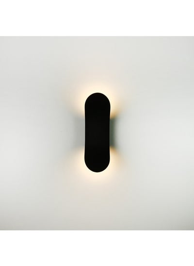 اشتري Updown  Wall Lamp - 5 Watt في مصر