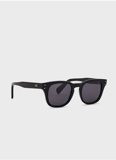 Buy Wayfarers Sunglasses in UAE