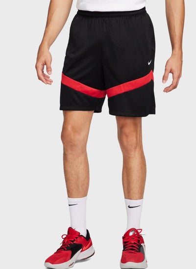 اشتري Dri-Fit 8" Icon Shorts في الامارات