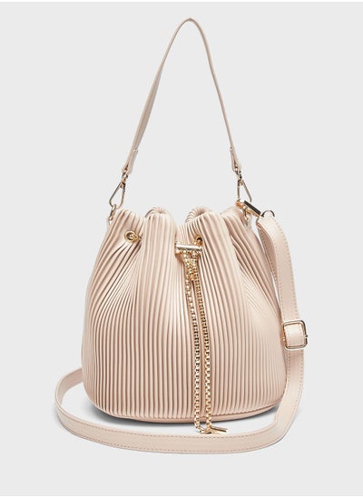 Buy Narrow Strap Crossbody in UAE