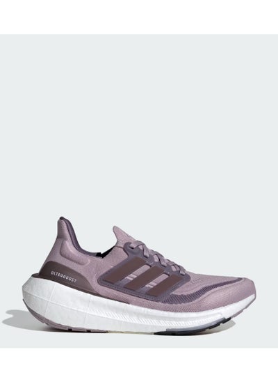 Buy Ultraboost Light W in Egypt