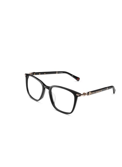 اشتري Eyeglasses 002-02 في الامارات